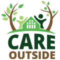 Care OutSide Logo